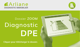 ZOOM Diagnostic DPE